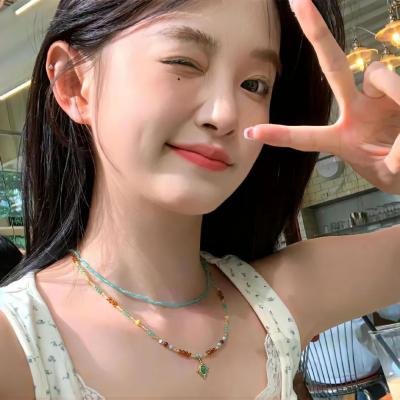夏洛克:未叙之章