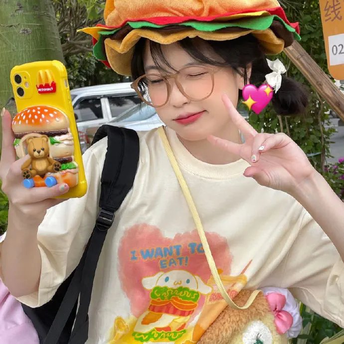 冲突区