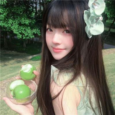 似曾相爱又归来