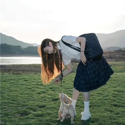 男生女相:华语电影之性别