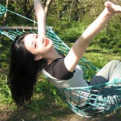 加密币小子