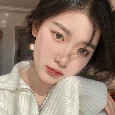 心灵访客