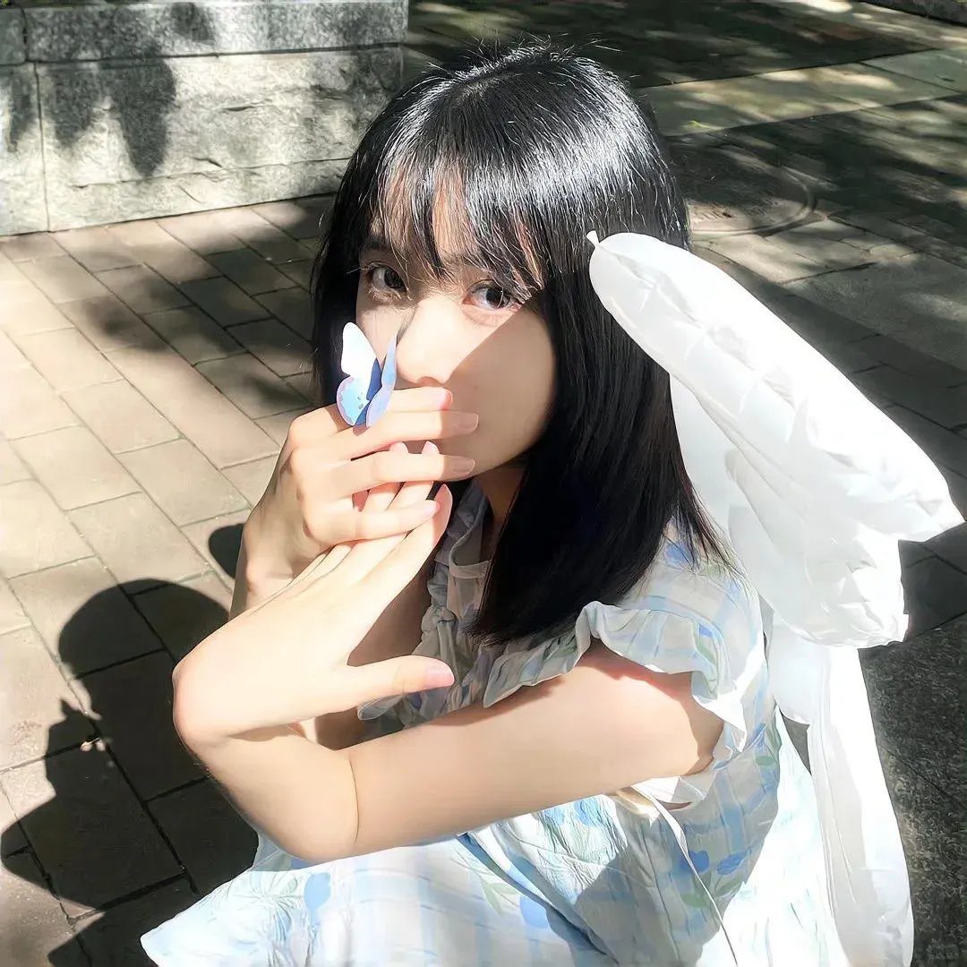 明月山海揽芳华