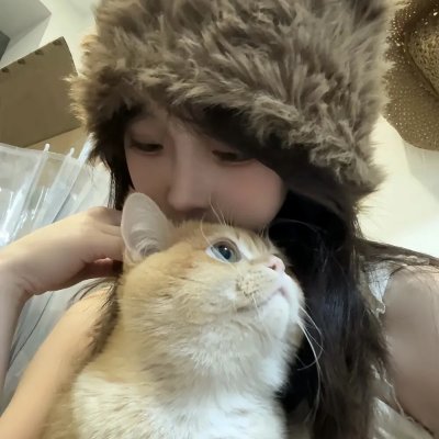 糟糕的夏天