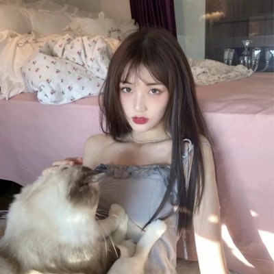 樱花恋