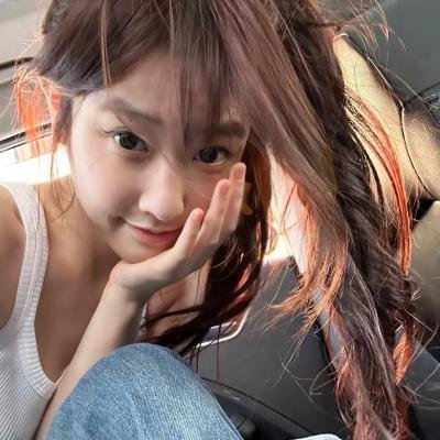 非常父女档