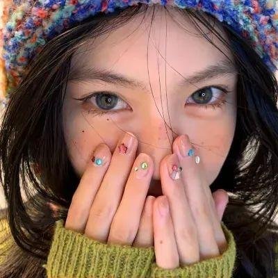 离婚风暴