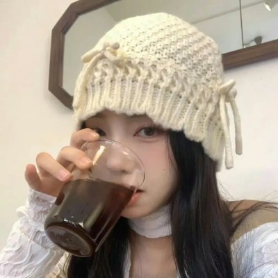 女主角失格