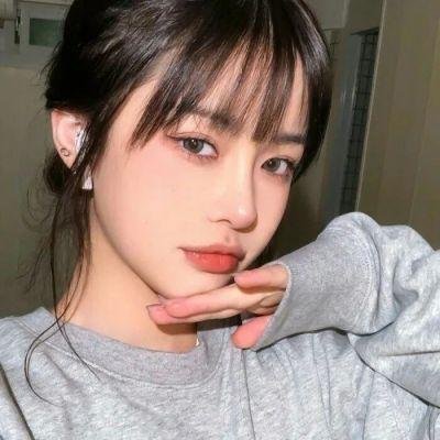 结婚宣言