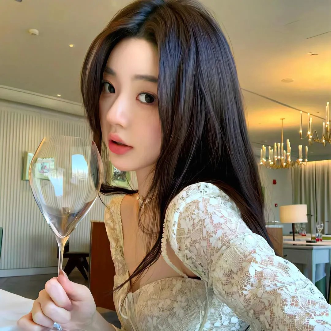 灵动:鬼影实录4