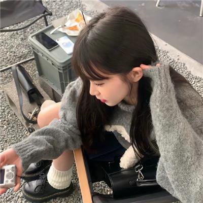 杀死克鲁斯
