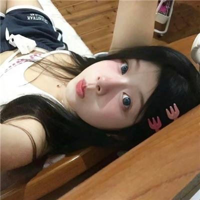 三条黑暗的街道