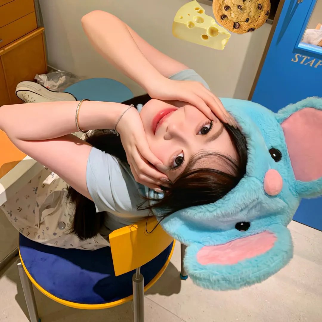 正义守护者