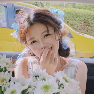 活著就是为了作证