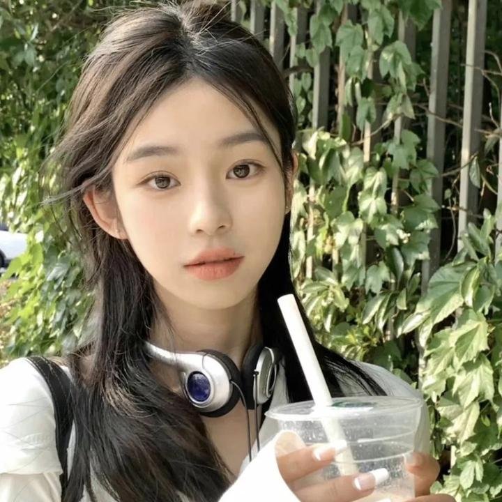 不死的妈妈