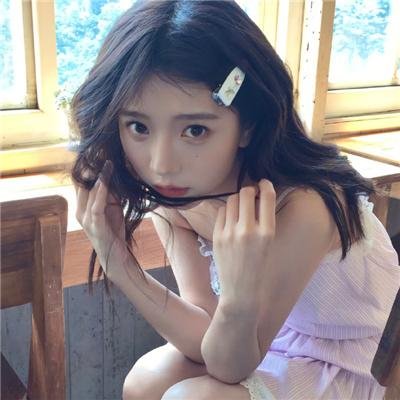 汉娜 第一季