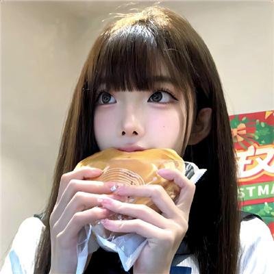 麒麟之翼